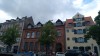 20180708_164620.jpg 20180708_164620.jpg