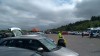 20180709_103618.jpg 20180709_103618.jpg