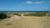 20180709_110920.jpg 20180709_110920.jpg
