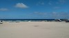 20180709_111253.jpg 20180709_111253.jpg