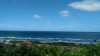 20180709_112722.jpg 20180709_112722.jpg