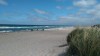 20180709_113635.jpg 20180709_113635.jpg