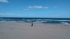 20180709_113643.jpg 20180709_113643.jpg