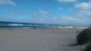 20180709_113645.jpg 20180709_113645.jpg