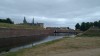 20180709_123936.jpg 20180709_123936.jpg