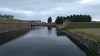 20180709_123955.jpg 20180709_123955.jpg