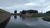 20180709_124015.jpg 20180709_124015.jpg