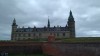 20180709_124512.jpg 20180709_124512.jpg