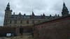 20180709_124615.jpg 20180709_124615.jpg
