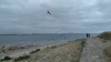20180709_124923.jpg 20180709_124923.jpg
