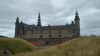 20180709_124949.jpg 20180709_124949.jpg