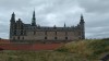 20180709_125046.jpg 20180709_125046.jpg