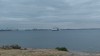 20180709_125141.jpg 20180709_125141.jpg