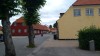 20180709_125500.jpg 20180709_125500.jpg