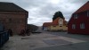20180709_125519.jpg 20180709_125519.jpg