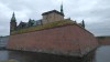 20180709_125716.jpg 20180709_125716.jpg