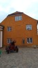 20180709_130017.jpg 20180709_130017.jpg