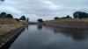 20180709_130201.jpg 20180709_130201.jpg