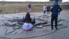 20180709_130259.jpg 20180709_130259.jpg