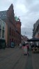 20180709_133456.jpg 20180709_133456.jpg