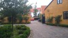 20180709_134607.jpg 20180709_134607.jpg