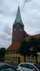 20180709_135539.jpg 20180709_135539.jpg