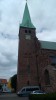 20180709_135611.jpg 20180709_135611.jpg