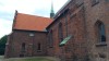 20180709_135720.jpg 20180709_135720.jpg