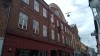 20180709_135841.jpg 20180709_135841.jpg