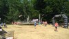 20180711_152014.jpg 20180711_152014.jpg