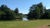 20180712_104522.jpg 20180712_104522.jpg