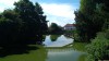 20180712_104611.jpg 20180712_104611.jpg
