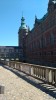 20180712_104817.jpg 20180712_104817.jpg