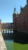 20180712_104910.jpg 20180712_104910.jpg