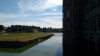20180712_105306.jpg 20180712_105306.jpg