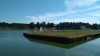 20180712_105309.jpg 20180712_105309.jpg