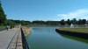 20180712_105310.jpg 20180712_105310.jpg