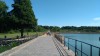 20180712_105320.jpg 20180712_105320.jpg