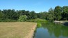 20180712_105331.jpg 20180712_105331.jpg