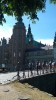 20180712_105457.jpg 20180712_105457.jpg