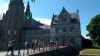 20180712_105500.jpg 20180712_105500.jpg