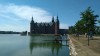20180712_105844.jpg 20180712_105844.jpg