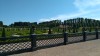 20180712_105906.jpg 20180712_105906.jpg
