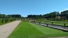 20180712_105945.jpg 20180712_105945.jpg