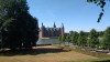 20180712_110726.jpg 20180712_110726.jpg