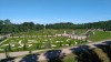 20180712_110743.jpg 20180712_110743.jpg