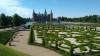 20180712_110901.jpg 20180712_110901.jpg