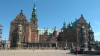 20180712_112625.jpg 20180712_112625.jpg