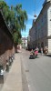 20180712_141538.jpg 20180712_141538.jpg