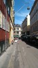 20180712_141615.jpg 20180712_141615.jpg